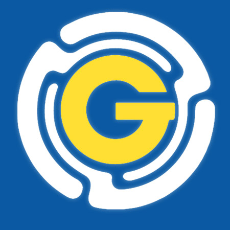 公司已掌握处于国内先进水平的轮胎研发、设计和生产关键技术，主导产品的关键技术掌握率达到 100%，完全使用自主研发技术生产。依托公司强有力的研发、技术实力，目前产品已覆盖卡客车轮胎、工程机械轮胎、农业机械轮胎、工业车辆轮胎、特种车辆轮胎五大领域共 3,000 多个品种。公司以高品质、高性价比、高稳定性满足不同区域、不同层次、不同性质顾客群体的需要，是国内商用轮胎规格品种较为齐全的轮胎制造企业之一。