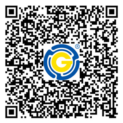 九游体育轮胎渠道数字营销门店