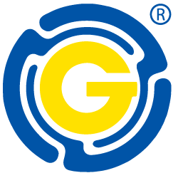 企业家面对面丨九游体育轮胎：聚焦数智融合 以“数字之实”护“发展之稳”